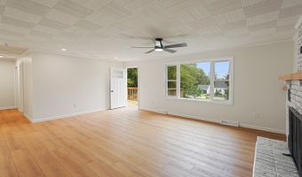 316 Westminster Rd, Canterbury, CT 06331
