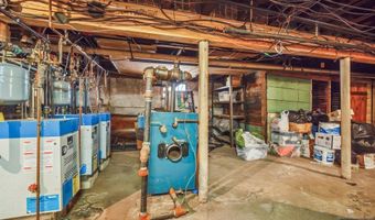 413 Beardsley Ave, Bloomfield, NJ 07003