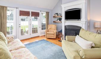 3961 NE College St, Ayden, NC 28513
