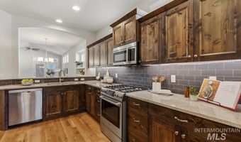 11209 W Mossywood Dr, Boise, ID 83709