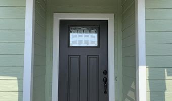 26302 Canton Rd Lot 23, Altha, FL 32421