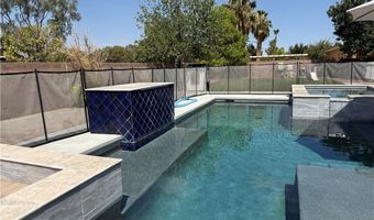 6160 Villa De Picasso Ave, Las Vegas, NV 89131