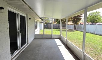 132 JAMES St, Auburndale, FL 33823