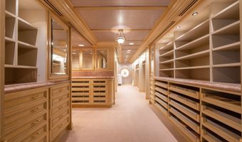 4324 Kaikoo Pl, Honolulu, HI 96816