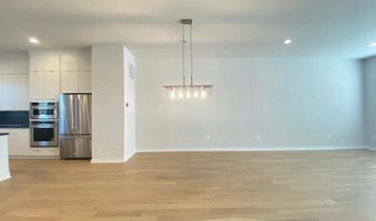 22274 RIVANNA SHORE Ter, Ashburn, VA 20148