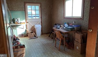 1214 HALL Ave, Abington, PA 19001