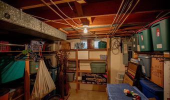 1415 E Linden St, Algona, IA 50511