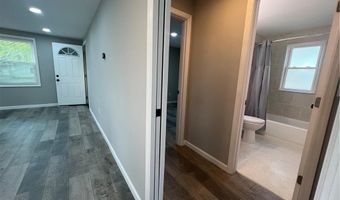 1002 Colerain St, La Fayette, GA 30728
