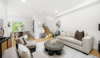 903 Sunset Blvd A, Arcadia, CA 91007