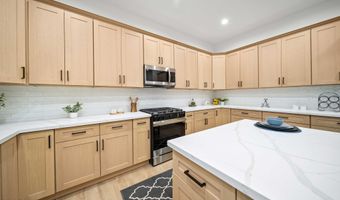 33344 Rose Ave, Acton, CA 93510