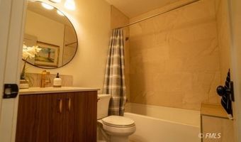 425 Pioneer St, Colorado City, AZ 86021