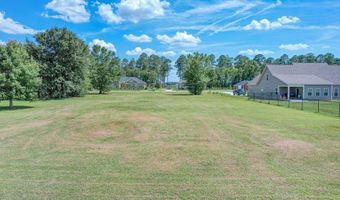 565 Nectar Ln, Albany, GA 31705
