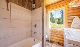 3230 N Roosevelt Ln, Alton, UT 84762