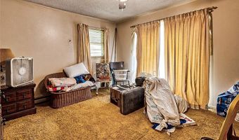 1820 Danny Bell Rd, Asheboro, NC 27205