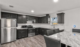 312 N Alamo St, Alton, TX 78573