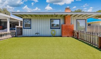 780 Brigham Ave, Santa Rosa, CA 95404