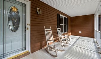 584 S POES Rd, Amissville, VA 20106