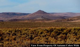 unspecified, Gerlach, NV 89412