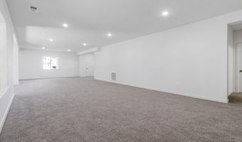 2012 SAINT JAMES Rd, Accokeek, MD 20607