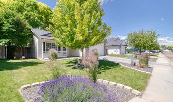 615 Royal St, Caldwell, ID 83605