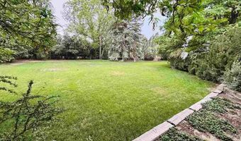 10468 ROAD 77, Bayard, NE 69334