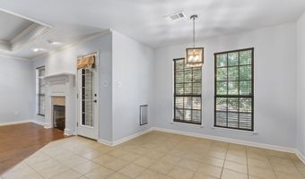 134 Weathering Dr, Austin, AR 72007