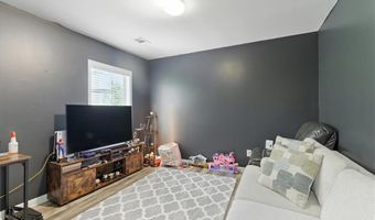 214 Torch Dr, Acworth, GA 30102