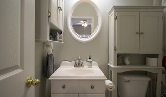 21790 JARVIS Sq, Ashburn, VA 20147