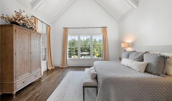 3405 Watsons Bnd, Alpharetta, GA 30004