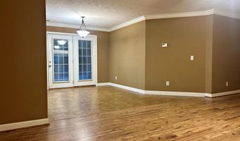 2142 Hasley Rd, Arkadelphia, AR 71923