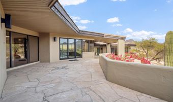 41621 N 54TH St, Cave Creek, AZ 85331