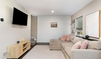 3655 MARPAT Dr, Abingdon, MD 21009