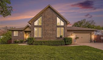 15417 Poplar St, Basehor, KS 66007