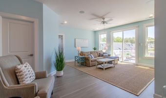 33610 STONINGTON Dr, Lewes, DE 19958