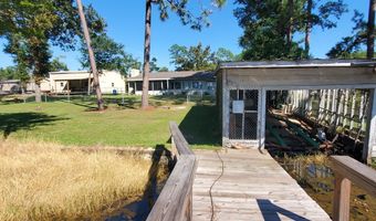 179 Azalea Cir, Bainbridge, GA 39819