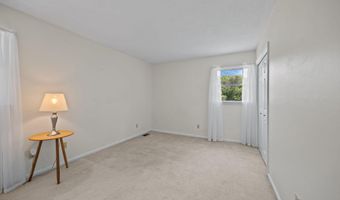 9418 Wilkins Rd, Bahama, NC 27503