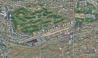 36601 N MULE TRAIN Rd A40, Carefree, AZ 85377