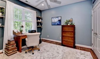 3445 Holly Fork Rd, Barhamsville, VA 23011