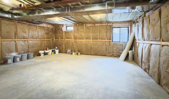 513 THREE RIVERS Dr, Alpine, WY 83128