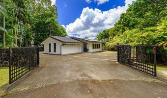 46-403 Holoanai Way, Kaneohe, HI 96744