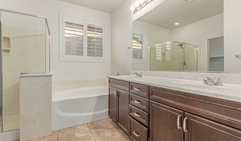 10407 Hemingway Ct, Las Vegas, NV 89149