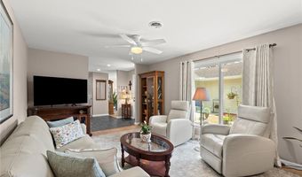 486 Ironwood Dr, Ballwin, MO 63011