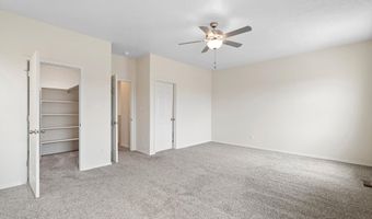 5713 PINNACLE PEAK Ct NW, Albuquerque, NM 87114