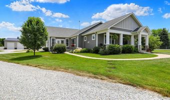 26139 Ernest Rd, Arcadia, IN 46030