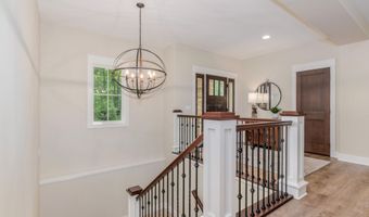 259 Grand River Dr NE, Ada, MI 49301