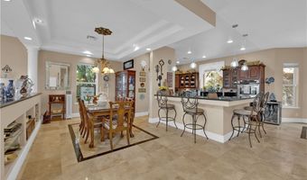 1129 Morning Melody Ct, Henderson, NV 89011