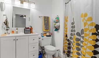 3155 Cape Cir, Alpharetta, GA 30009