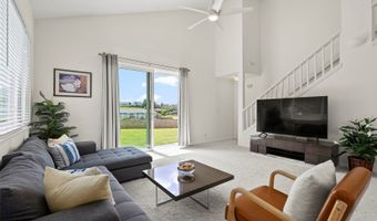 92-7064 Elele St, Kapolei, HI 96707