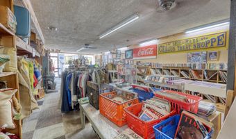 1041 Military Ave, Baxter Springs, KS 66713