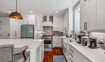1747 Cool Junction Rd, Millsap, TX 76066